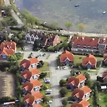Ostseeblick Lemkenhafen