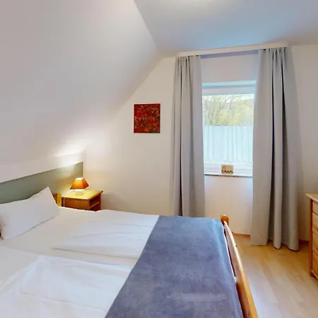 Ostseeblick Lemkenhafen