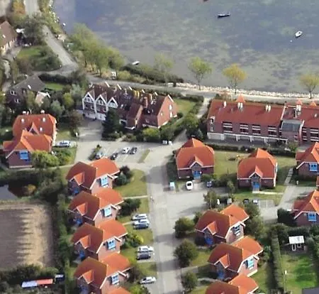 Ostseeblick Lemkenhafen